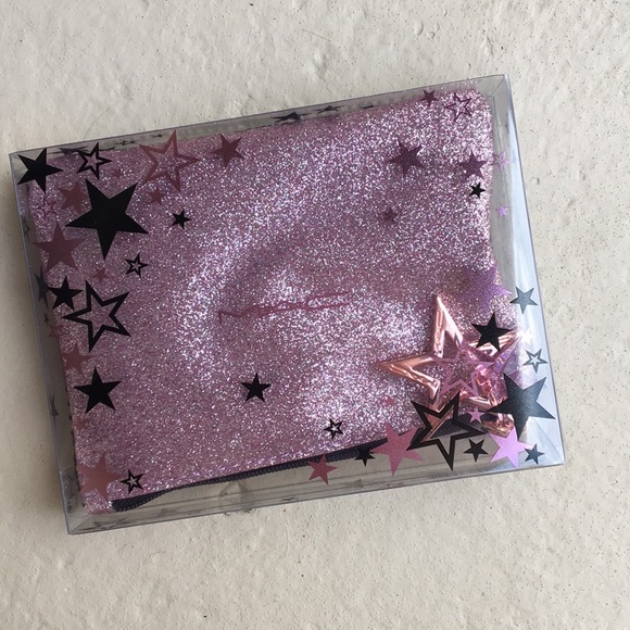 Mac lipstick set - Picture 1 of 4